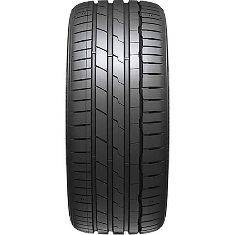 Шины Hankook Ventus S1 Evo 3 K127