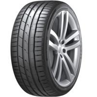 Шины Hankook Ventus S1 Evo 3 SUV K127A