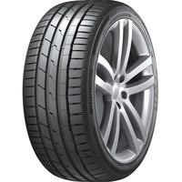 Hankook Ventus S1 Evo 3 K127B 255/45R20 105Y XL Run on Flat