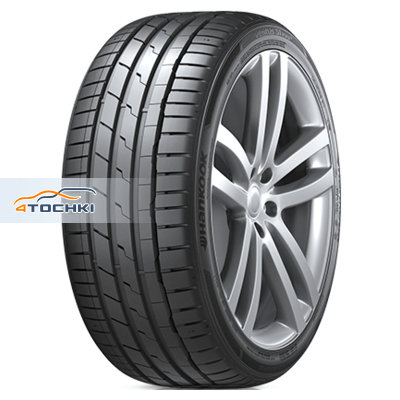 Шины Hankook Ventus S1 Evo 3 SUV K127C