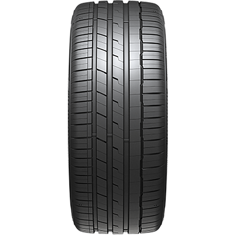 Шины Hankook Ventus S1 Evo 3 SUV K127A