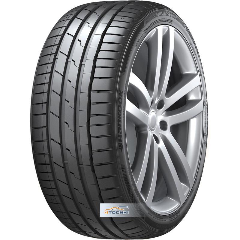 Шины Hankook Ventus S1 Evo 3 SUV K127C