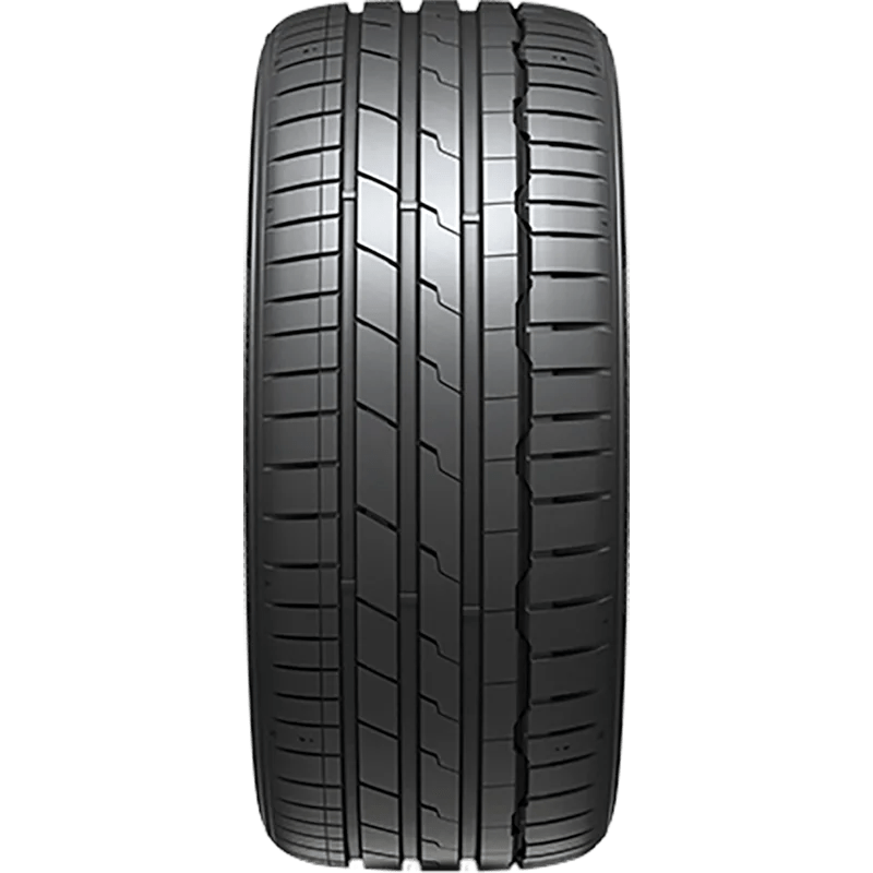 Hankook Ventus S1 Evo 3 SUV K127C 255/50R19 107W XL Run on Flat
