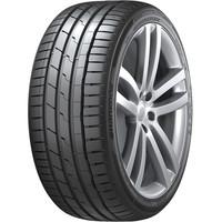 Шины Hankook Ventus S1 Evo 3 SUV K127C