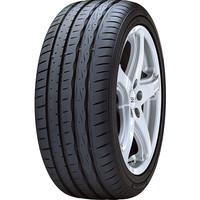 Шины Hankook Ventus S1 Evo K107