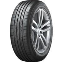 Hankook Ventus S2 AS X RH17 245/45R20 99V