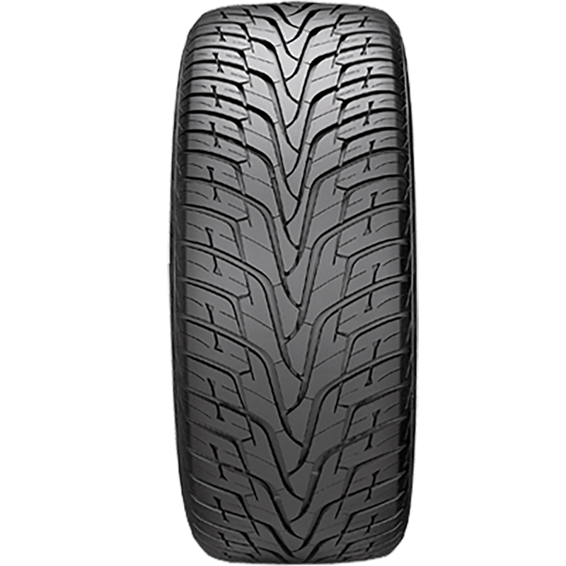 Шины Hankook Ventus ST RH06