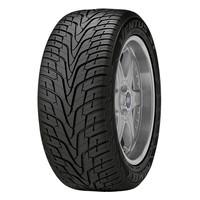 Шины Hankook Ventus ST RH06