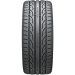 Шины Hankook Ventus V12 Evo 2 K120