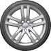 Шины Hankook Ventus V12 Evo 2 K120