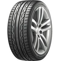 Шины Hankook Ventus V12 Evo 2 K120