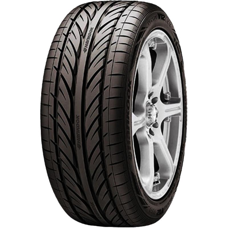 Шины Hankook Ventus V12 Evo K110