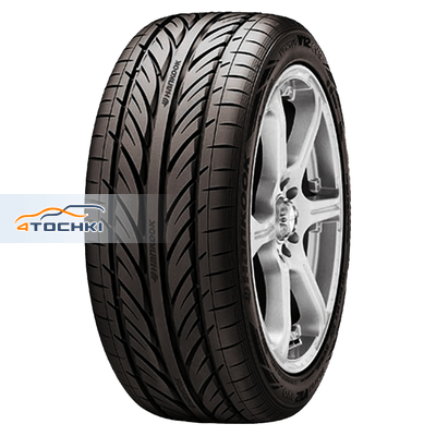 Шины Hankook Ventus V12 Evo K110