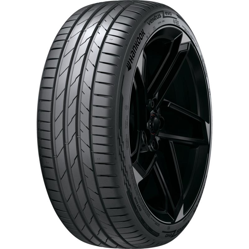 Hankook Ventus evo K137 245/50ZR18 104Y XL