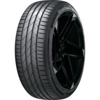Шины Hankook Ventus evo K137