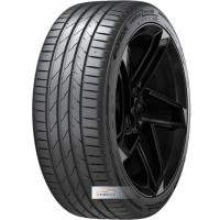 Ventus evo SUV K137A