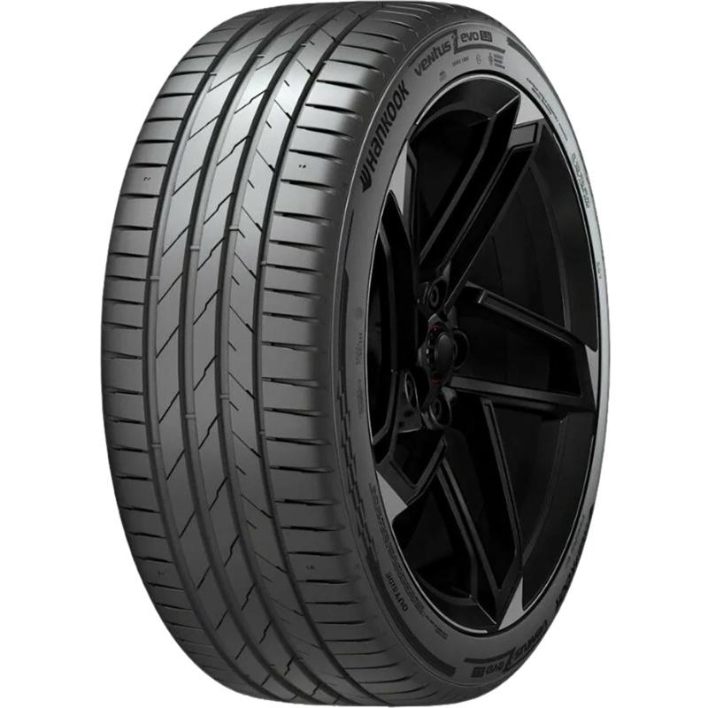 Hankook Ventus evo SUV K137A