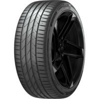 Hankook Ventus evo SUV K137A 325/35ZR22 114Y XL