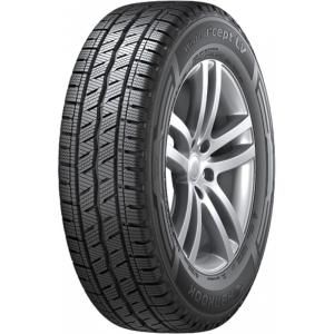 Шины Hankook Winter I*cept LV RW12