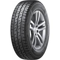 Hankook Winter I*cept LV RW12