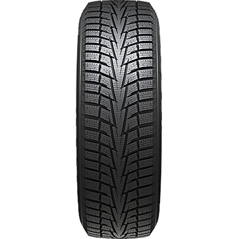 Шины Hankook Winter I*cept X RW10
