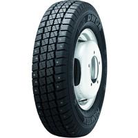 Hankook Winter Radial DW04
