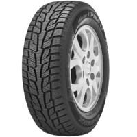 Hankook Winter i*Pike LT RW09
