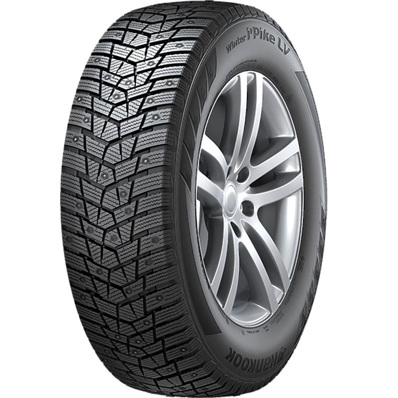 Hankook Winter i*Pike LV RW15 215/60R17C 109/107R