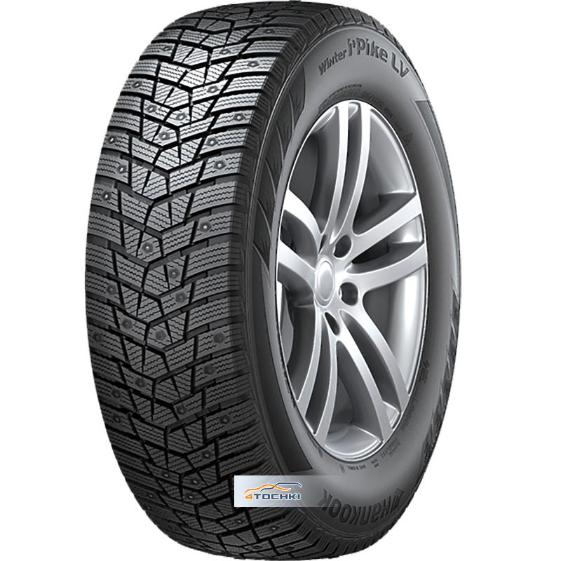 Шины Hankook Winter i*Pike LV RW15 225/70R15C 112/110R