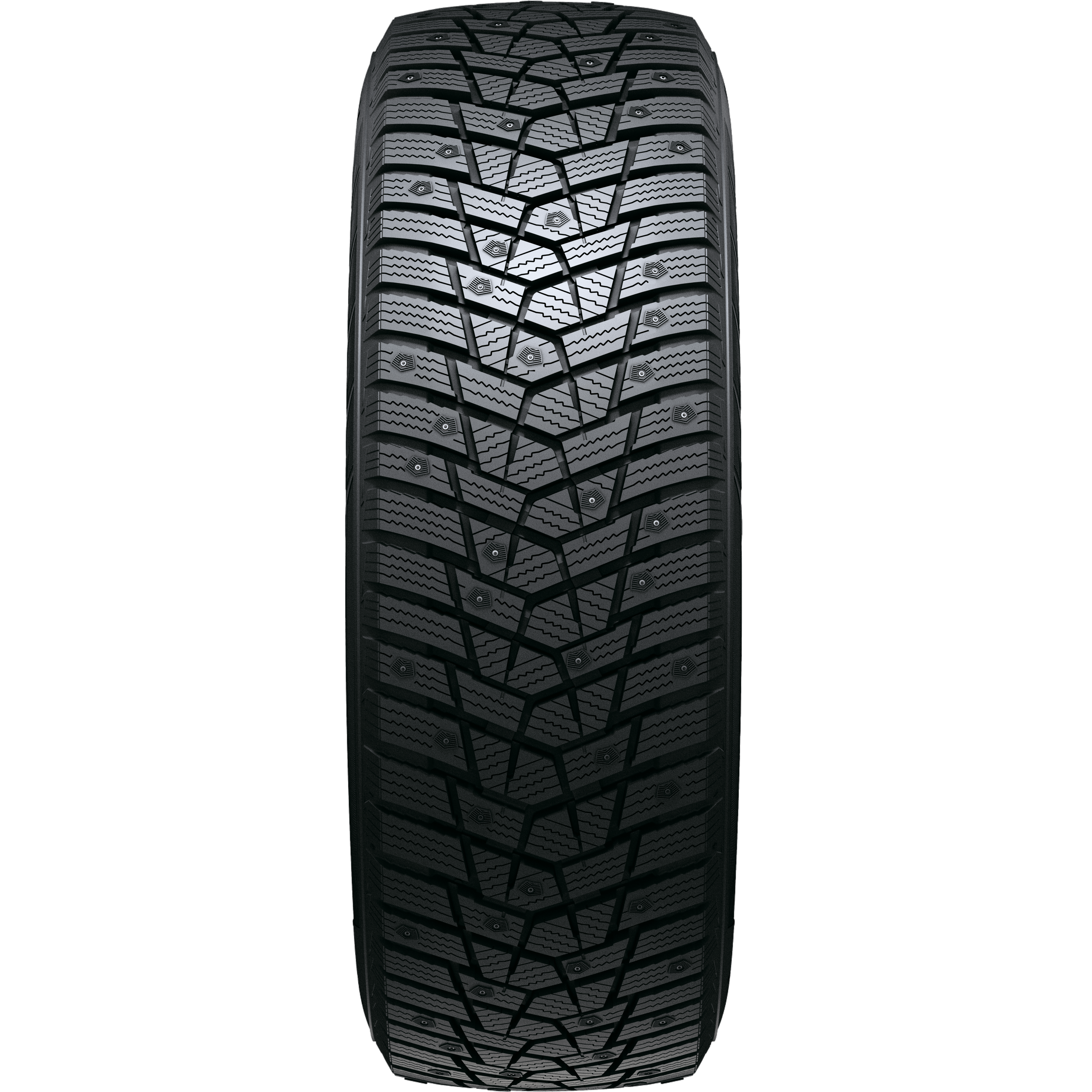 Шины Hankook Winter i*Pike LV RW15