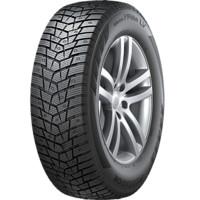 Hankook зимние шины модельный ряд