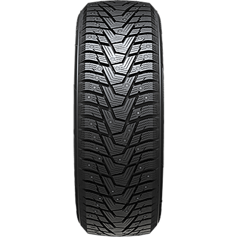 Шины Hankook Winter i*Pike RS2 W429
