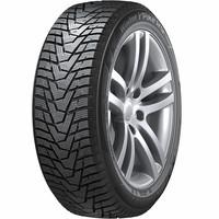 Hankook зимние шины модельный ряд