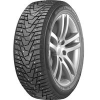 Hankook Winter i*Pike X W429A