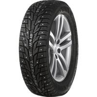 Hankook Winter i*Pike RS W419
