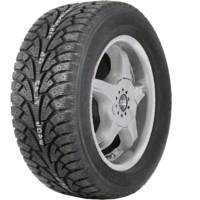 Hankook Winter i*Pike W409