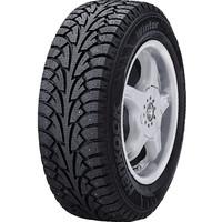 Hankook зимние шины модельный ряд