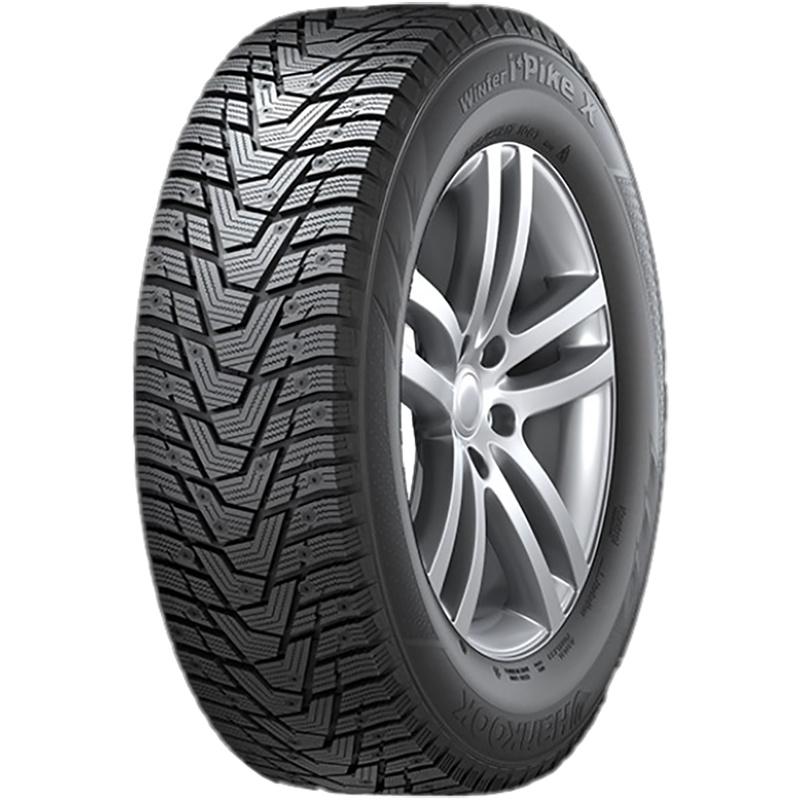 Hankook Winter i*Pike X W429A 285/60 R18