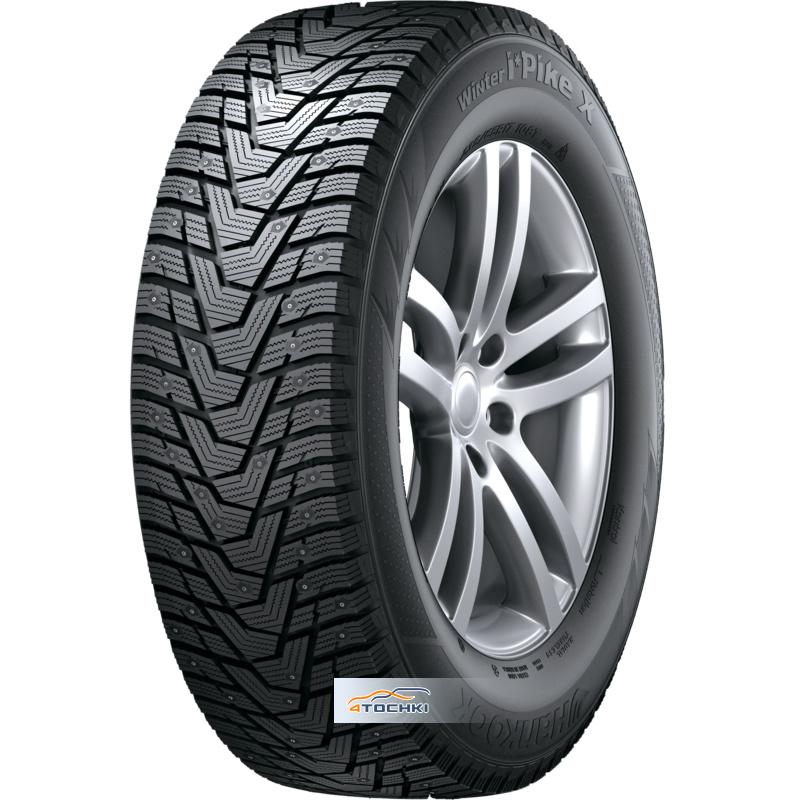 Шины Hankook Winter i*Pike X W429A