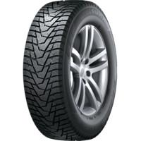 Hankook Winter i*Pike X W429A 245/70R16 107T