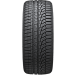 Шины Hankook Winter i*cept Evo 2 W320
