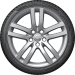 Шины Hankook Winter i*cept Evo 2 W320