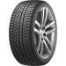 Шины Hankook Winter i*cept Evo 2 SUV W320A
