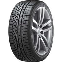 Hankook Winter i*cept Evo 2 W320B