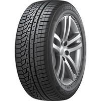 Hankook Winter i*cept Evo 2 W320C