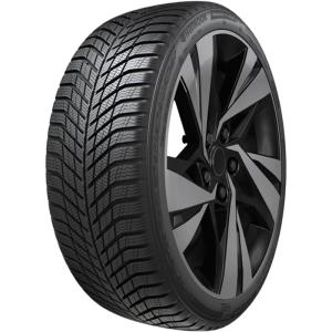 Шины Hankook Winter i*cept Evo 4 W340