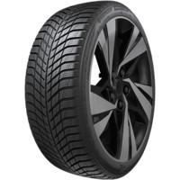 Hankook Winter i*cept Evo 4 W340