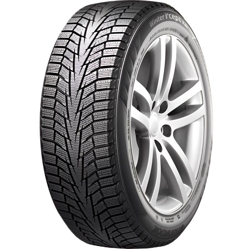 Hankook Winter i*cept IZ2 W616 175/65R14 86T XL