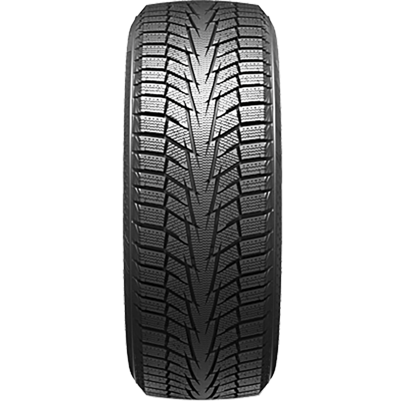 Шины Hankook Winter i*cept IZ2 W616