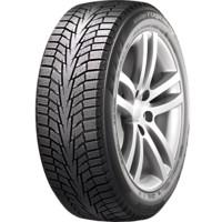 Шины Hankook Winter i*cept IZ2 W616